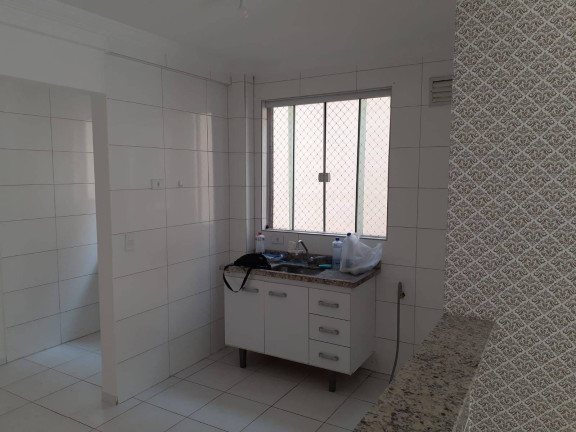 Imagem Apartamento com 2 Quartos para Alugar, 60 m² em Paraíso - Santo André Imagem Apartamento com 2 Quartos para Alugar, 60 m² em Paraíso - Santo André