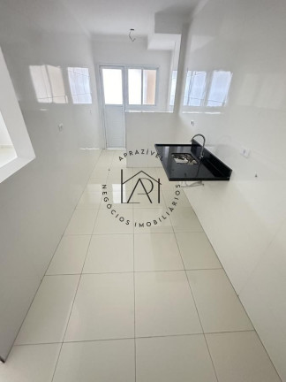 Imagem Apartamento com 3 Quartos à Venda, 119 m² em Aviacao - Praia Grande Imagem Apartamento com 3 Quartos à Venda, 119 m² em Aviacao - Praia Grande
