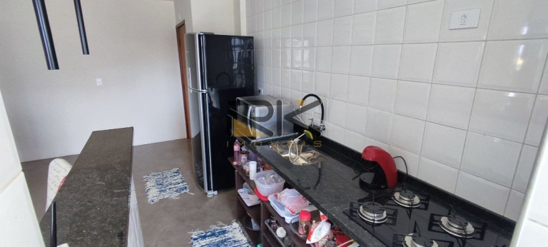 Imagem Apartamento com 2 Quartos à Venda, 140 m² em Itaguá - Ubatuba Imagem Apartamento com 2 Quartos à Venda, 140 m² em Itaguá - Ubatuba