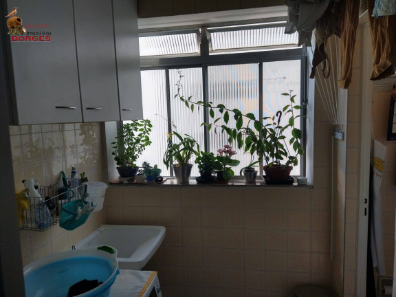 Imagem Apartamento com 2 Quartos à Venda, 72 m² em Itaim - São Paulo Imagem Apartamento com 2 Quartos à Venda, 72 m² em Itaim - São Paulo