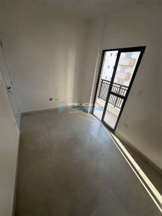 Imagem Apartamento com 2 Quartos à Venda, 59 m² em Tupi - Praia Grande Imagem Apartamento com 2 Quartos à Venda, 59 m² em Tupi - Praia Grande