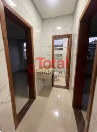 Imagem Apartamento com 3 Quartos à Venda, em Fontes - Ipatinga Imagem Apartamento com 3 Quartos à Venda, em Fontes - Ipatinga