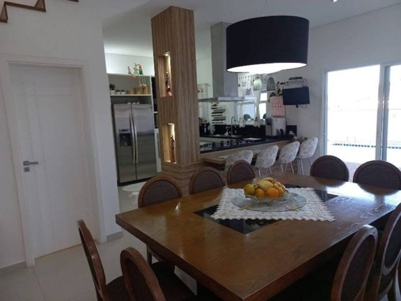 Imagem Casa de Condomínio com 4 Quartos à Venda, 525 m² em Boa Vista - Jundiaí Imagem Casa de Condomínio com 4 Quartos à Venda, 525 m² em Boa Vista - Jundiaí