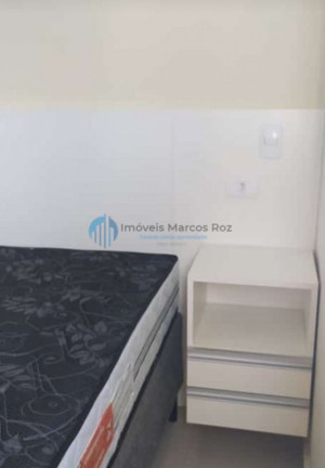 Imagem Apartamento com 3 Quartos à Venda, 64 m² em Jardim Paraíso - Barueri Imagem Apartamento com 3 Quartos à Venda, 64 m² em Jardim Paraíso - Barueri