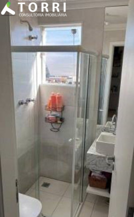 Imagem Apartamento com 3 Quartos à Venda, 105 m² em Jardim Paulistano - Sorocaba Imagem Apartamento com 3 Quartos à Venda, 105 m² em Jardim Paulistano - Sorocaba