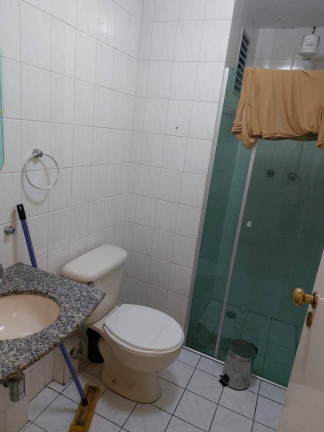 Imagem Apartamento com 3 Quartos à Venda,  em Jardim Santa Emília - São Paulo