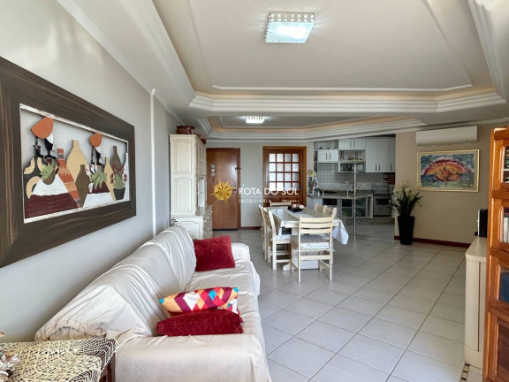 Imagem Cobertura com 4 Quartos à Venda, 230 m² em Canto Grande - Bombinhas Imagem Cobertura com 4 Quartos à Venda, 230 m² em Canto Grande - Bombinhas