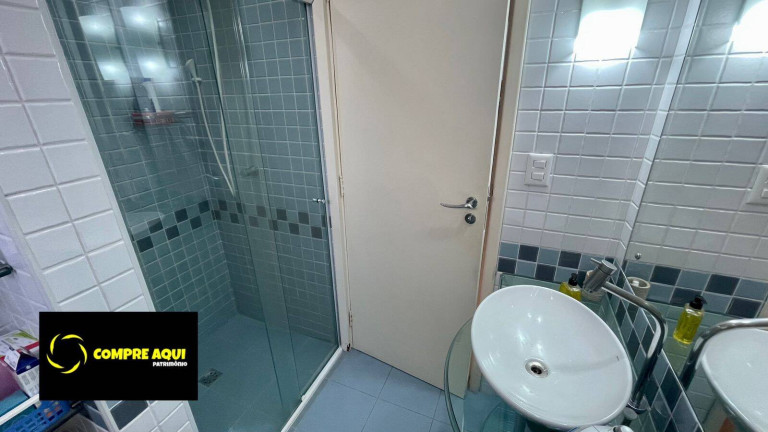 Imagem Apartamento com 3 Quartos à Venda, 115 m² em Pacaembu - São Paulo Imagem Apartamento com 3 Quartos à Venda, 115 m² em Pacaembu - São Paulo