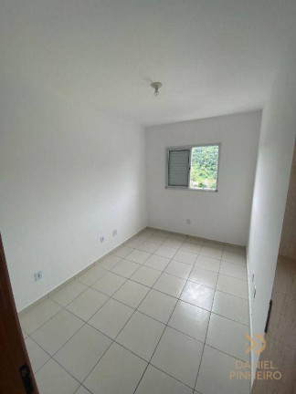 Imagem Apartamento com 2 Quartos à Venda, 62 m² em Canto Do Forte - Praia Grande Imagem Apartamento com 2 Quartos à Venda, 62 m² em Canto Do Forte - Praia Grande