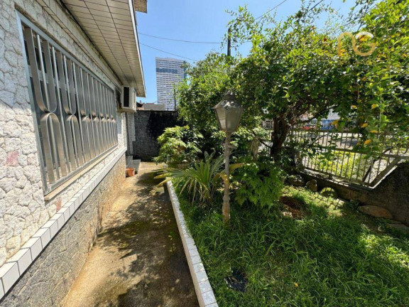 Imagem Sobrado com 3 Quartos à Venda, 208 m² em Vila Cascatinha - São Vicente Imagem Sobrado com 3 Quartos à Venda, 208 m² em Vila Cascatinha - São Vicente