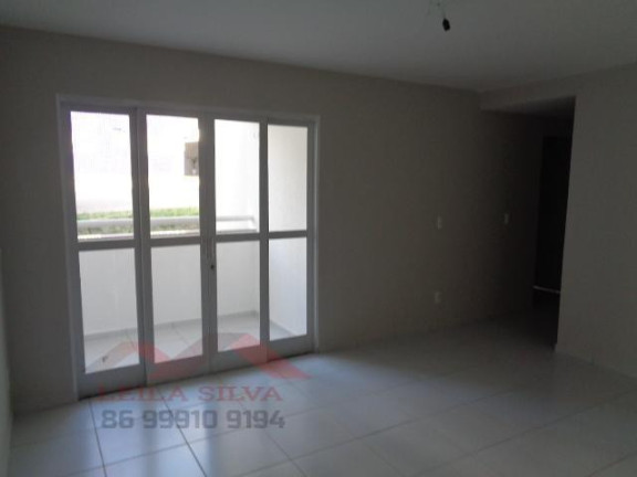 Imagem Apartamento com 3 Quartos à Venda, 73 m² em Lourival Parente - Teresina Imagem Apartamento com 3 Quartos à Venda, 73 m² em Lourival Parente - Teresina