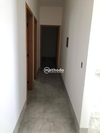 Imagem Casa com 3 Quartos à Venda, 140 m² em Alto Umuarama - Uberlândia Imagem Casa com 3 Quartos à Venda, 140 m² em Alto Umuarama - Uberlândia