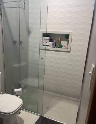 Imagem Casa com 3 Quartos à Venda, 190 m² em Alphaville - Santana De Parnaíba Imagem Casa com 3 Quartos à Venda, 190 m² em Alphaville - Santana De Parnaíba