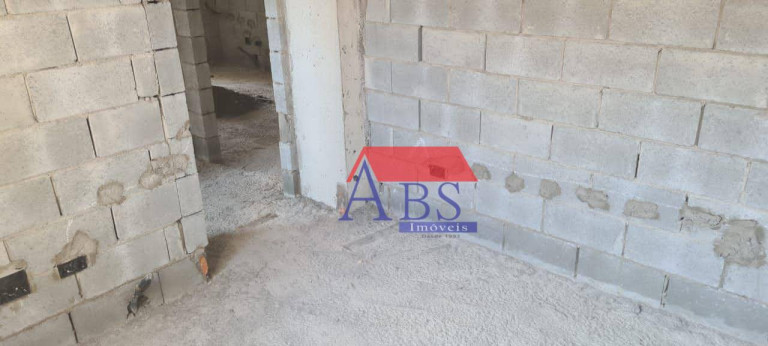 Imagem Apartamento com 2 Quartos à Venda, 65 m² em Caiçara - Praia Grande Imagem Apartamento com 2 Quartos à Venda, 65 m² em Caiçara - Praia Grande