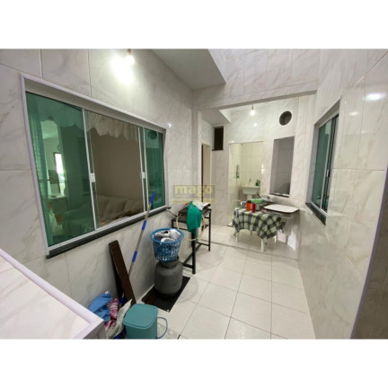 Imagem Casa com 3 Quartos à Venda, 195 m² em Centro - Balneário Camboriú Imagem Casa com 3 Quartos à Venda, 195 m² em Centro - Balneário Camboriú
