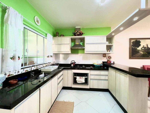 Imagem Casa com 3 Quartos à Venda,  em Ingleses Do Rio Vermelho - Florianópolis