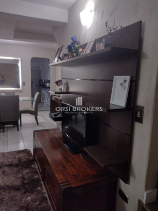 Imagem Sobrado com 3 Quartos à Venda, 101 m² em Jardim Lúcia - São Paulo Imagem Sobrado com 3 Quartos à Venda, 101 m² em Jardim Lúcia - São Paulo
