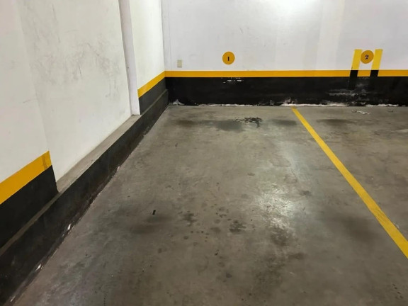 Imagem Apartamento com 2 Quartos à Venda, 70 m² em Jardim Botânico - Porto Alegre Imagem Apartamento com 2 Quartos à Venda, 70 m² em Jardim Botânico - Porto Alegre
