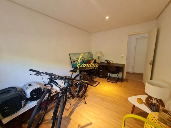 Imagem Casa com 5 Quartos à Venda, 264 m² em Atlantida - Xangri-la Imagem Casa com 5 Quartos à Venda, 264 m² em Atlantida - Xangri-la