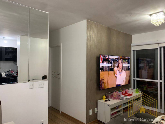 Imagem Apartamento com 3 Quartos à Venda, 83 m² em Jardim Flor Da Montanha - Guarulhos Imagem Apartamento com 3 Quartos à Venda, 83 m² em Jardim Flor Da Montanha - Guarulhos
