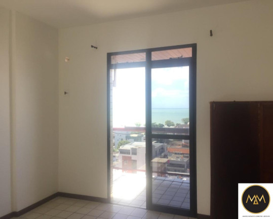 Imagem Apartamento com 4 Quartos à Venda, 360 m² em Tambaú - João Pessoa