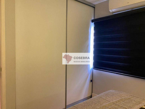 Imagem Apartamento com 2 Quartos para Alugar, 95 m² em Itaim Bibi - São Paulo Imagem Apartamento com 2 Quartos para Alugar, 95 m² em Itaim Bibi - São Paulo