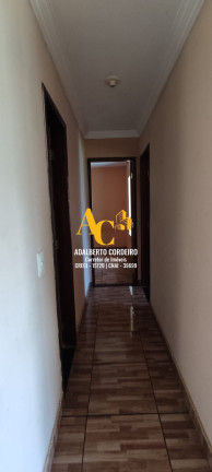 Imagem Apartamento com 2 Quartos à Venda, 61 m² em Areias - Recife Imagem Apartamento com 2 Quartos à Venda, 61 m² em Areias - Recife