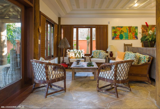 Imagem Casa com 7 Quartos à Venda, 700 m² em Ferradura - Armação Dos Búzios Imagem Casa com 7 Quartos à Venda, 700 m² em Ferradura - Armação Dos Búzios