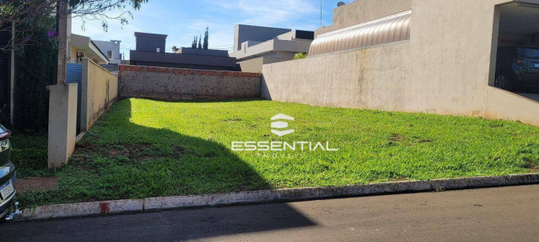 Imagem Terreno à Venda, 400 m² em Loteamento Recanto Do Lago - São José Do Rio Preto Imagem Terreno à Venda, 400 m² em Loteamento Recanto Do Lago - São José Do Rio Preto