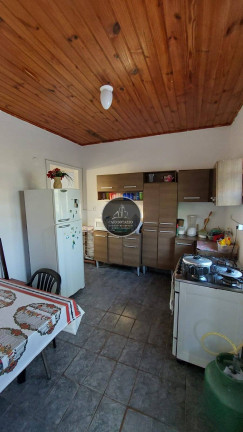 Imagem Casa com 3 Quartos à Venda, 1.000 m² em Vila Nossa Senhora De Fatima - Mongaguá Imagem Casa com 3 Quartos à Venda, 1.000 m² em Vila Nossa Senhora De Fatima - Mongaguá