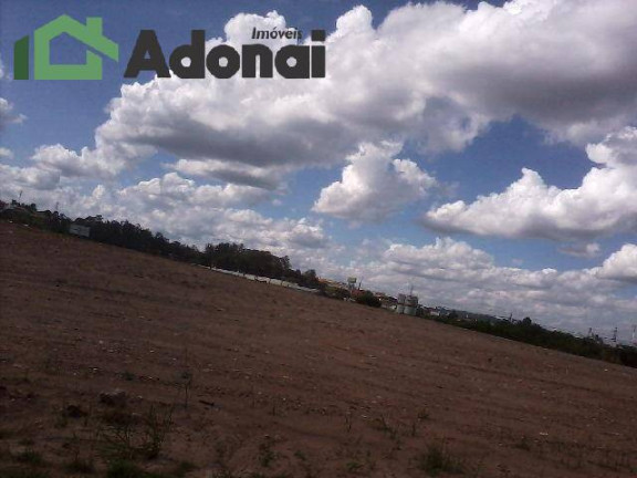 Imagem Terreno à Venda, 19.000 m² em Vila Das Hortências - Jundiaí