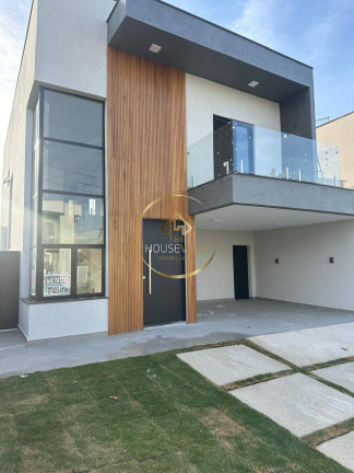 Imagem Sobrado com 3 Quartos à Venda, 179 m² em Parque Residencial Maria Elmira - Caçapava Imagem Sobrado com 3 Quartos à Venda, 179 m² em Parque Residencial Maria Elmira - Caçapava