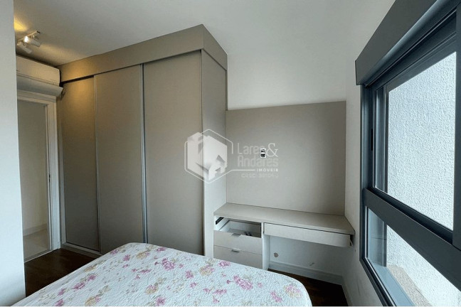 Imagem Apartamento com 2 Quartos à Venda, 79 m² em Brooklin Paulista - São Paulo Imagem Apartamento com 2 Quartos à Venda, 79 m² em Brooklin Paulista - São Paulo