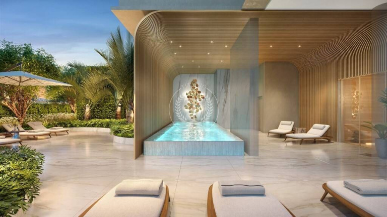 Imagem Apartamento com 4 Quartos à Venda, 251 m² em Moema - São Paulo Imagem Apartamento com 4 Quartos à Venda, 251 m² em Moema - São Paulo