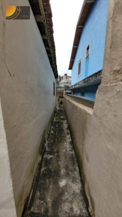 Imagem Terreno à Venda, 167 m² em Pirituba - São Paulo Imagem Terreno à Venda, 167 m² em Pirituba - São Paulo