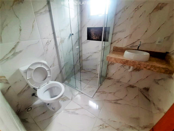 Imagem Casa com 3 Quartos à Venda, 169 m² em Condominio Buona Vita - Atibaia Imagem Casa com 3 Quartos à Venda, 169 m² em Condominio Buona Vita - Atibaia