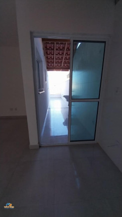 Imagem Imóvel com 2 Quartos à Venda,  em Vila Alzira - Santo André