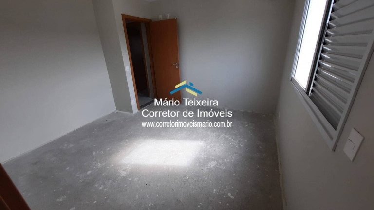 Imagem Apartamento com 3 Quartos à Venda, 104 m² em Urbanova - São José Dos Campos Imagem Apartamento com 3 Quartos à Venda, 104 m² em Urbanova - São José Dos Campos