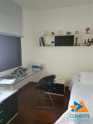 Imagem Apartamento com 4 Quartos à Venda, 210 m² em Carmo - Belo Horizonte Imagem Apartamento com 4 Quartos à Venda, 210 m² em Carmo - Belo Horizonte