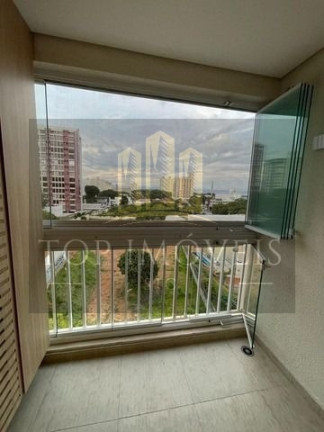 Imagem Apartamento com 2 Quartos à Venda, 58 m² em Centro - São José Dos Campos Imagem Apartamento com 2 Quartos à Venda, 58 m² em Centro - São José Dos Campos