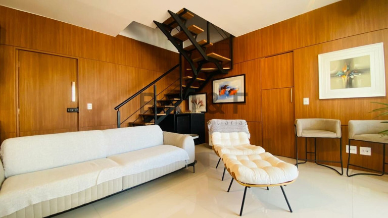 Imagem Apartamento com 2 Quartos à Venda, 106 m² em Brooklin - São Paulo Imagem Apartamento com 2 Quartos à Venda, 106 m² em Brooklin - São Paulo