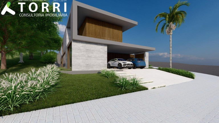 Imagem Imóvel com 4 Quartos à Venda, 511 m² em Condomínio Residencial Alphaville I - Barueri Imagem Imóvel com 4 Quartos à Venda, 511 m² em Condomínio Residencial Alphaville I - Barueri