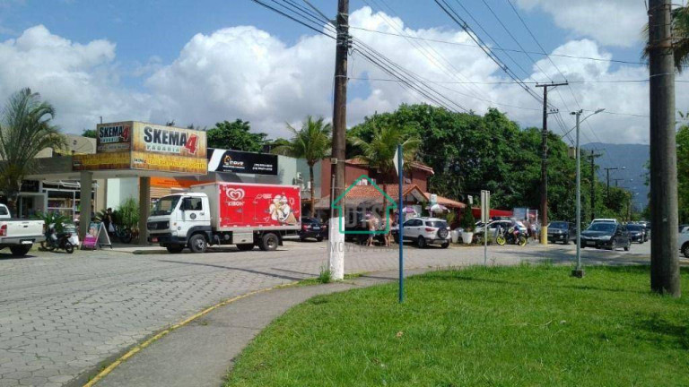 Imagem Sobrado com 3 Quartos à Venda ou Locação, 220 m² em Morada Da Praia - Bertioga Imagem Sobrado com 3 Quartos à Venda ou Locação, 220 m² em Morada Da Praia - Bertioga