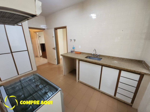 Imagem Apartamento com 4 Quartos à Venda, 250 m² em Santa Cecília - São Paulo Imagem Apartamento com 4 Quartos à Venda, 250 m² em Santa Cecília - São Paulo