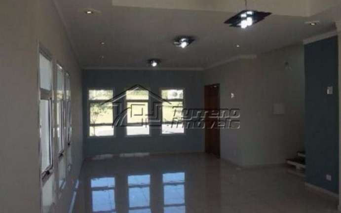 Imagem Casa de Condomínio com 4 Quartos à Venda, 300 m² em Villa Branca - Jacareí Imagem Casa de Condomínio com 4 Quartos à Venda, 300 m² em Villa Branca - Jacareí