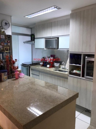 Imagem Apartamento com 3 Quartos à Venda, 70 m² em Jardim Tamoio - Jundiaí Imagem Apartamento com 3 Quartos à Venda, 70 m² em Jardim Tamoio - Jundiaí