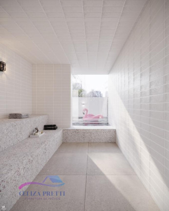 Imagem Apartamento com 3 Quartos à Venda, 70 m² em Praia De Itaparica - Vila Velha Imagem Apartamento com 3 Quartos à Venda, 70 m² em Praia De Itaparica - Vila Velha