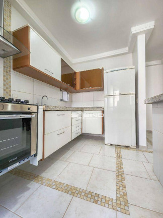 Imagem Apartamento com 3 Quartos à Venda, 113 m² em Riviera De São Lourenço - Bertioga Imagem Apartamento com 3 Quartos à Venda, 113 m² em Riviera De São Lourenço - Bertioga