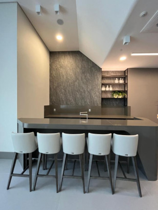 Imagem Apartamento com 4 Quartos à Venda, 10.000 m² em Centro - Balneário Camboriú Imagem Apartamento com 4 Quartos à Venda, 10.000 m² em Centro - Balneário Camboriú