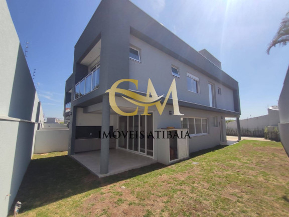 Imagem Casa com 3 Quartos à Venda, 198 m² em Nova Gardênia - Atibaia Imagem Casa com 3 Quartos à Venda, 198 m² em Nova Gardênia - Atibaia